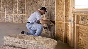 Best Blown-In Insulation  in Holdrege, NE